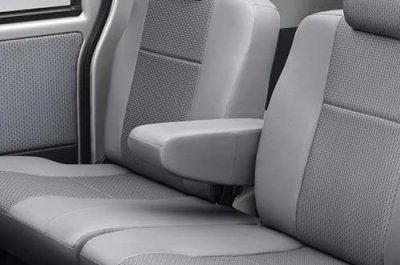 New Armrest Daihatsu Gran Max MB Solo